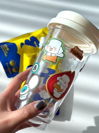 Sena님이 올린 리뷰 사진 2