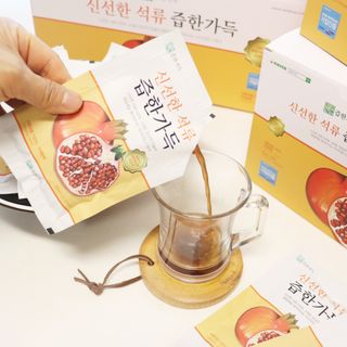 괴짜언니님이 올린 리뷰 사진 2