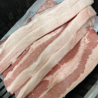 벨라님이 올린 리뷰 사진 3