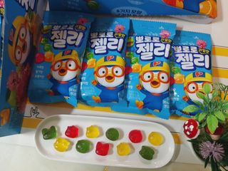 jeeun2da님이 올린 리뷰 사진 2