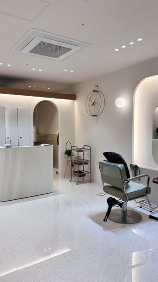보떼님이 올린 리뷰 사진 3