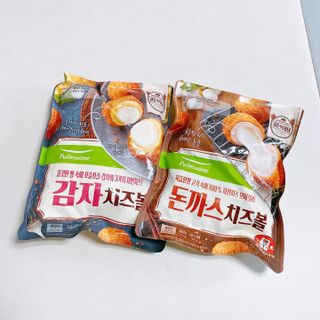 빠다님이 올린 리뷰 사진 1
