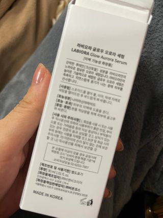 대바기님이 올린 리뷰 사진 3