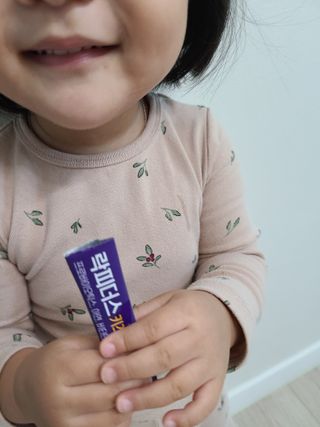 토르맘님이 올린 리뷰 사진 3