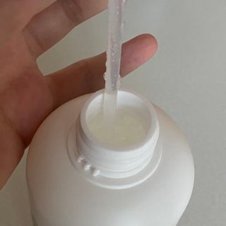 김예지님이 올린 리뷰 사진 3