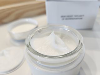 선유맘님이 올린 리뷰 사진 2
