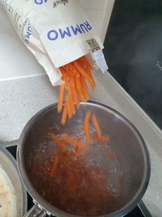 mirie님이 올린 리뷰 사진 2