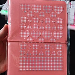 마마루샤님이 올린 리뷰 사진 2