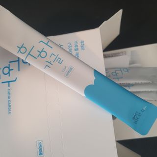 해피해피님이 올린 리뷰 사진 4