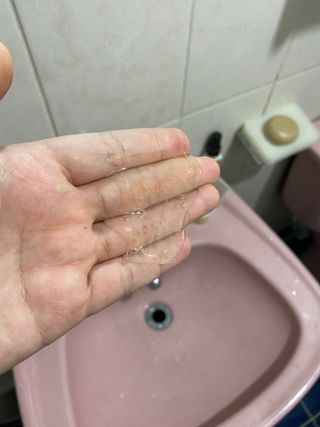 공팔리터최고다님이 올린 리뷰 사진 3