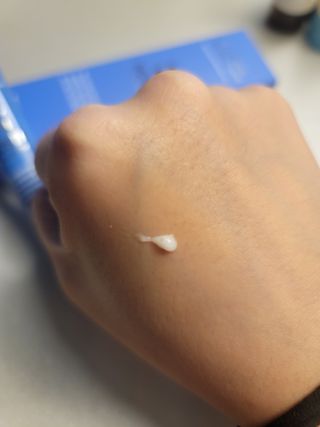 뾰로님이 올린 리뷰 사진 3