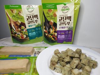 쑤닝님이 올린 리뷰 사진 2