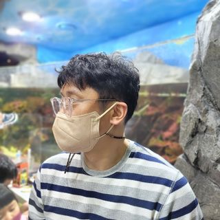 페버님이 올린 리뷰 사진 3