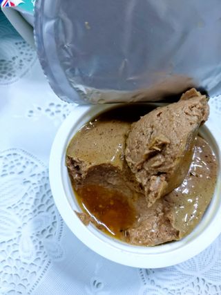 민난길님이 올린 리뷰 사진 2