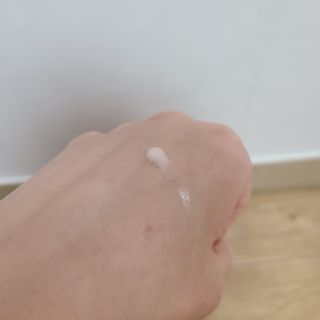 콜ra맛 sa2다님이 올린 리뷰 사진 4