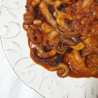 미애님이 올린 리뷰 사진 1