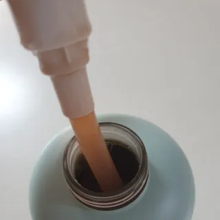 미니조아님이 올린 리뷰 사진 3