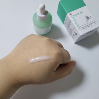 네이버에웹쭈님이 올린 리뷰 사진 3
