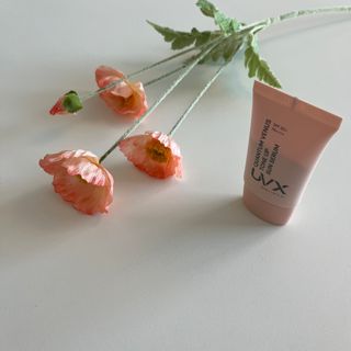 van_der_ryu님이 올린 리뷰 사진 4