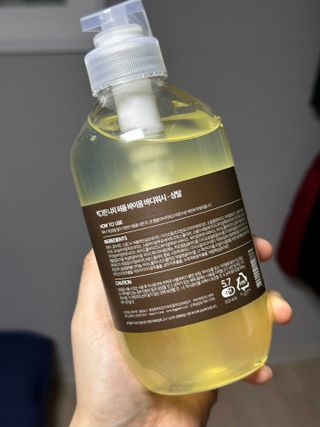 수피님이 올린 리뷰 사진 2