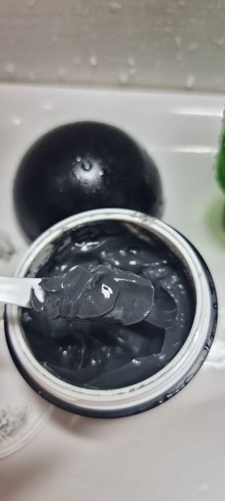 땡글님이 올린 리뷰 사진 3