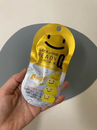 하뚱맘님이 올린 리뷰 사진 2