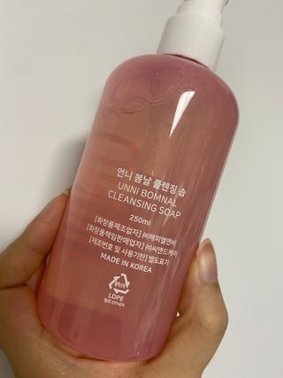 대바기님이 올린 리뷰 사진 2