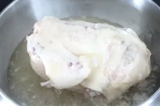 이번생은성공님이 올린 리뷰 사진 2
