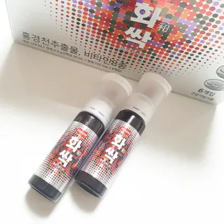 율이로그님이 올린 리뷰 사진 3