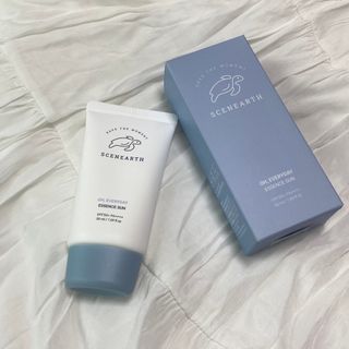 세지니힛님이 올린 리뷰 사진 1