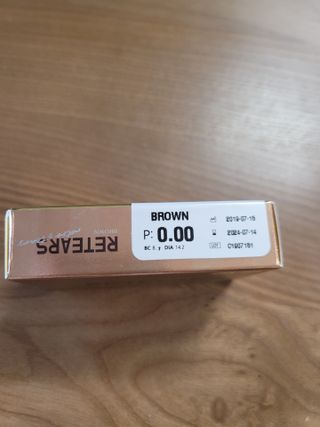 팬이에요님이 올린 리뷰 사진 2