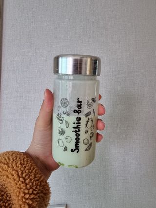 미미미밍님이 올린 리뷰 사진 1