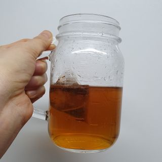 찹쌀님이 올린 리뷰 사진 3
