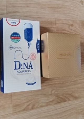 한쵸리님이 올린 리뷰 사진 1