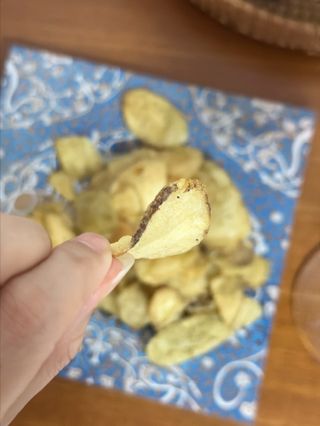도도곰팅님이 올린 리뷰 사진 4