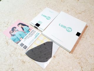 bibi님이 올린 리뷰 사진 2