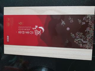 매력만점딸기님이 올린 리뷰 사진 3