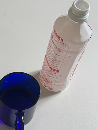 아현님이 올린 리뷰 사진 1