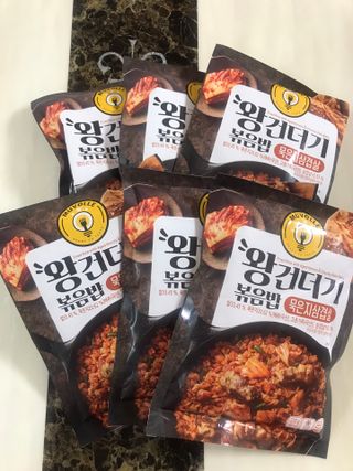 JIN9님이 올린 리뷰 사진 3