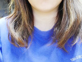 yyyy님이 올린 리뷰 사진 1