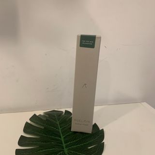 나경뿌님이 올린 리뷰 사진 3