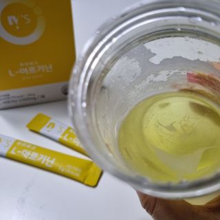 멋진홍님이 올린 리뷰 사진 3