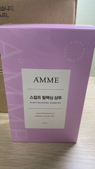 꼬대리님이 올린 리뷰 사진 2