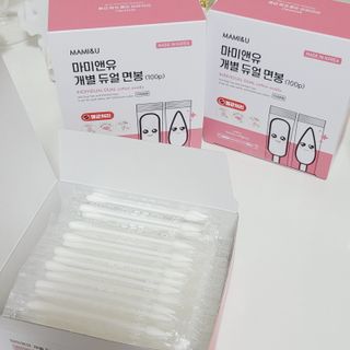 핑크뭉치님이 올린 리뷰 사진 3