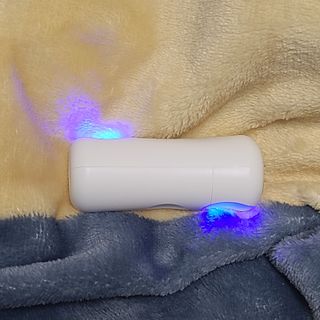 JjKwon님이 올린 리뷰 사진 2