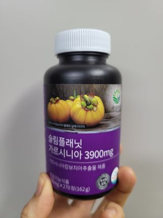 현이준이맘님이 올린 리뷰 사진 1
