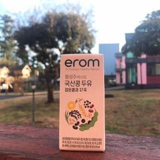 나는야문지이님이 올린 리뷰 사진 3