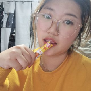 지니네찡님이 올린 리뷰 사진 4