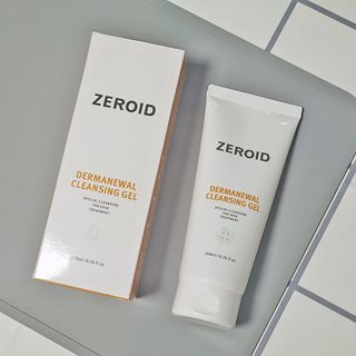 네이버에웹쭈님이 올린 리뷰 사진 4