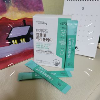 뫙님님이 올린 리뷰 사진 1